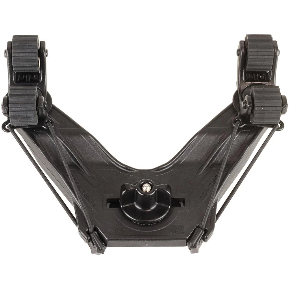 DoubleHeader RotoGrip