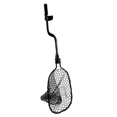 Leverage Landing Net